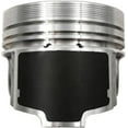 thumbnail image 4 of Seapple D722 Overhaul Rebuild Kit Compatible with Kubota Engine Bobcat 316 320 322 323 Mini-Excavator piston&piston ring&Full Gasket Kit, 4 of 7