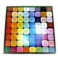 thumbnail image 3 of Crayola Washable Sidewalk Chalk, 64 ct, 3 of 3
