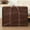 Coffee, variant on Extra Large Luggage Bag,Student Dorm Storage Bag,Clothing Cotton Quilt Bag,Moving Home Packing Bag,Non-Woven Fabric Bag,Waterproof Moisture-Proof Bag,Reinforced Handle Multi-Functional Organizer Bag