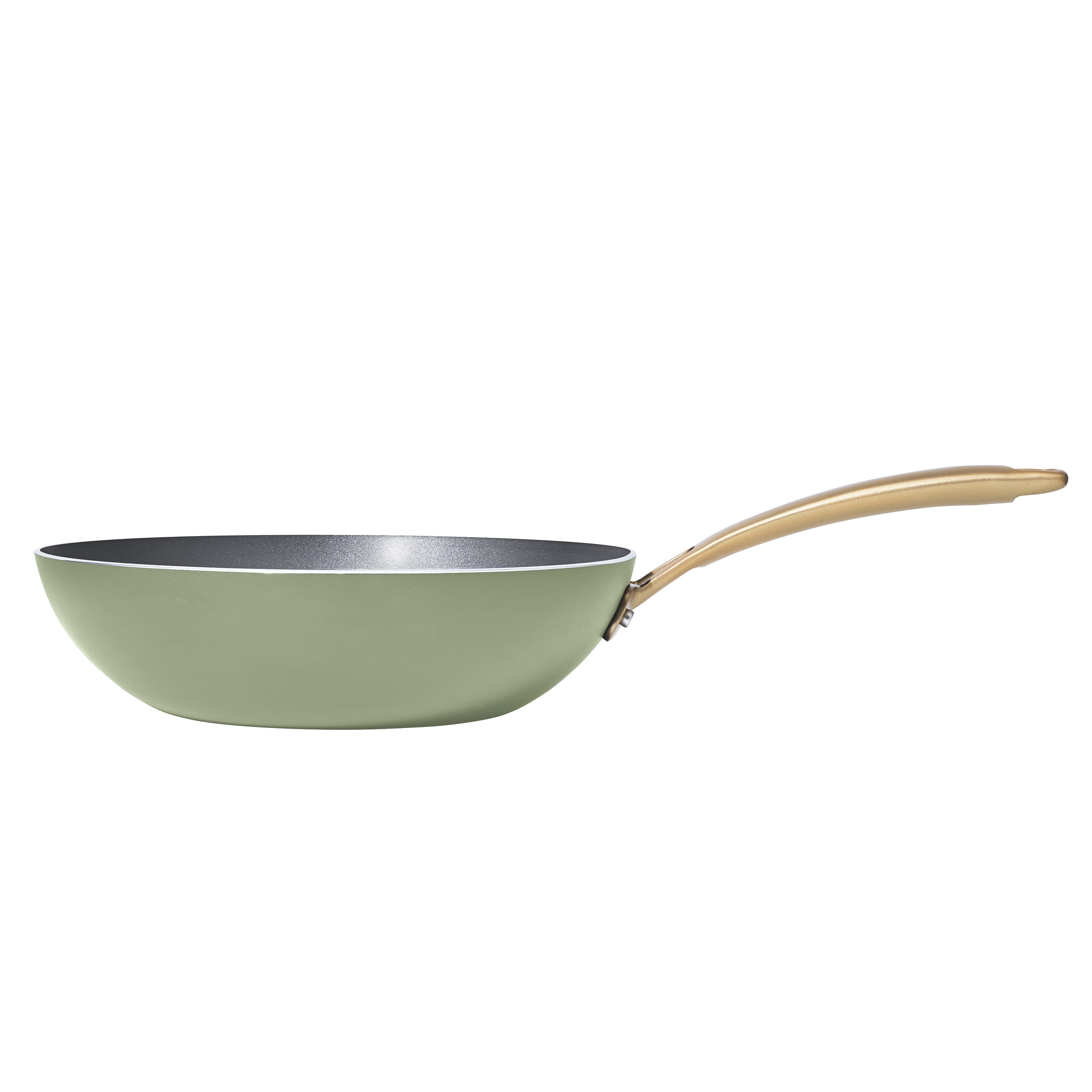 Walmart – Beautiful By Drew Barrymore Cookware Only $11.88 - The