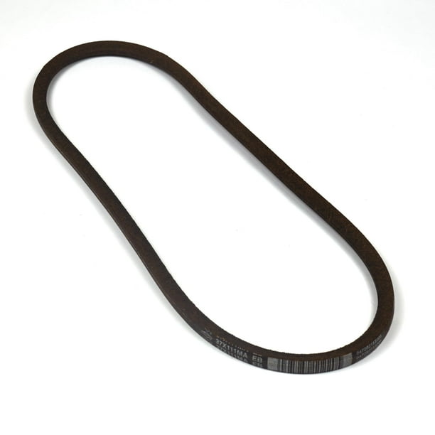 Briggs and Stratton Drive Belt