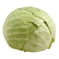 thumbnail image 2 of Col blanca por kilo, 2 of 4