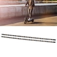 thumbnail image 1 of Luz LED Para Scooter, Luces Impermeables Para Cubierta De Scooter, Con Pilas Coloridas Para Montar De Noche, 1 of 7