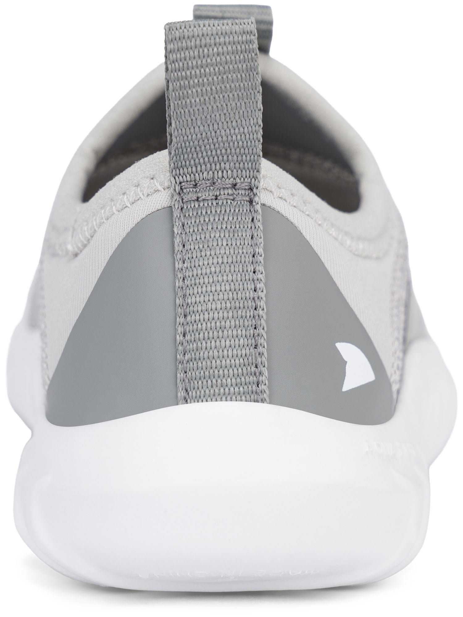 Rugged Shark Toddler Girls Water Shoe