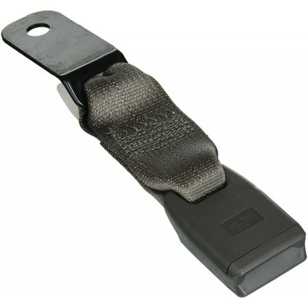 Rear Seat Belt - GM Rear Seat Belt - 19181646