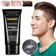 thumbnail image 2 of Mascarilla negra para eliminar puntos negros Mascarilla purificante despegable con carbón activado, 2 of 2