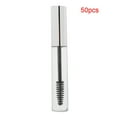thumbnail image 2 of Empty Mascara Tube And Wand, Mascara Tube, Recyclable Lightweight Sturdy Practical Mascara Container Diy Use For Professional Use, 2 of 8
