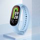 thumbnail image 5 of Smartband IP67 Pulsera de seguimiento de actividad física impermeable para mujeres y hombres (bebé azul) Ehuebsd Para estrenar, 5 of 7