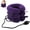 Purple, variant on Neck Stretcher, Cervical Traction Device, Neck Traction Device, Neck Pain Relief, Adjustable Inflatable Neck Brace & Neck Stretcher Cervical Traction, Neck Decompression Home Use