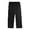 F56-Black, variant on FYDUU Boys Sweatpants Boys Pants Kids Casual Trousers Elastic Waist Athletic Joggers Loose Fit Comfort Sweatpants School Everyday Bottoms Leisure Pants 16-17 Years