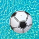 thumbnail image 5 of Pelota de fútbol creativa Bsvklp Fútbol de PVC para interiores y exteriores, 5 of 9