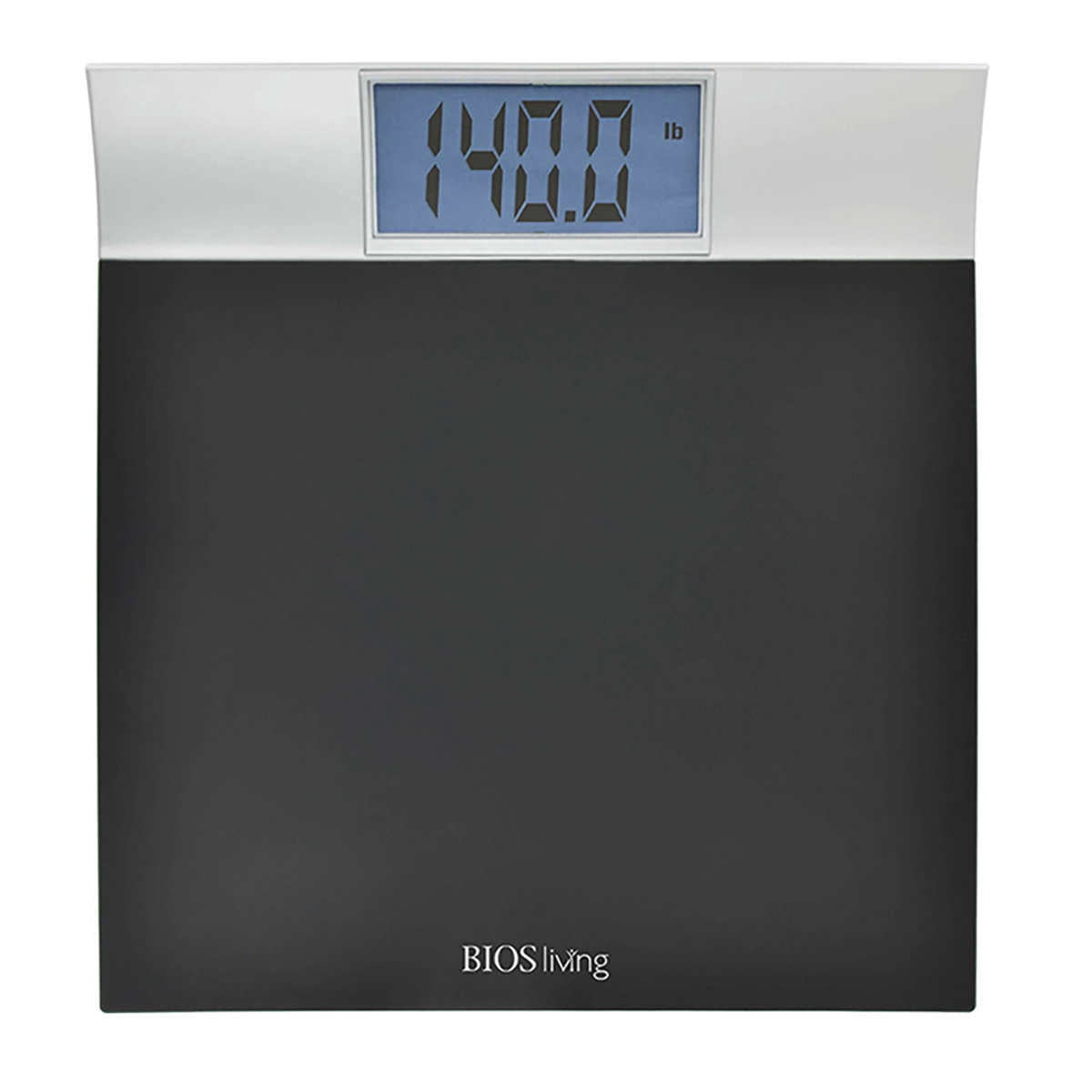 Bios Premium Digital Bathroom Scale | Walmart Canada