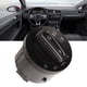 thumbnail image 4 of Interruptor de faro antiniebla automático 5GG941431D, botón de ajuste de luz para Crafter SZ SY Sportsvan T Roc, 4 of 8