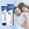 thumbnail image 2 of 50g(A)$Foreskin correction anti-inflammatory cream, 2 of 5