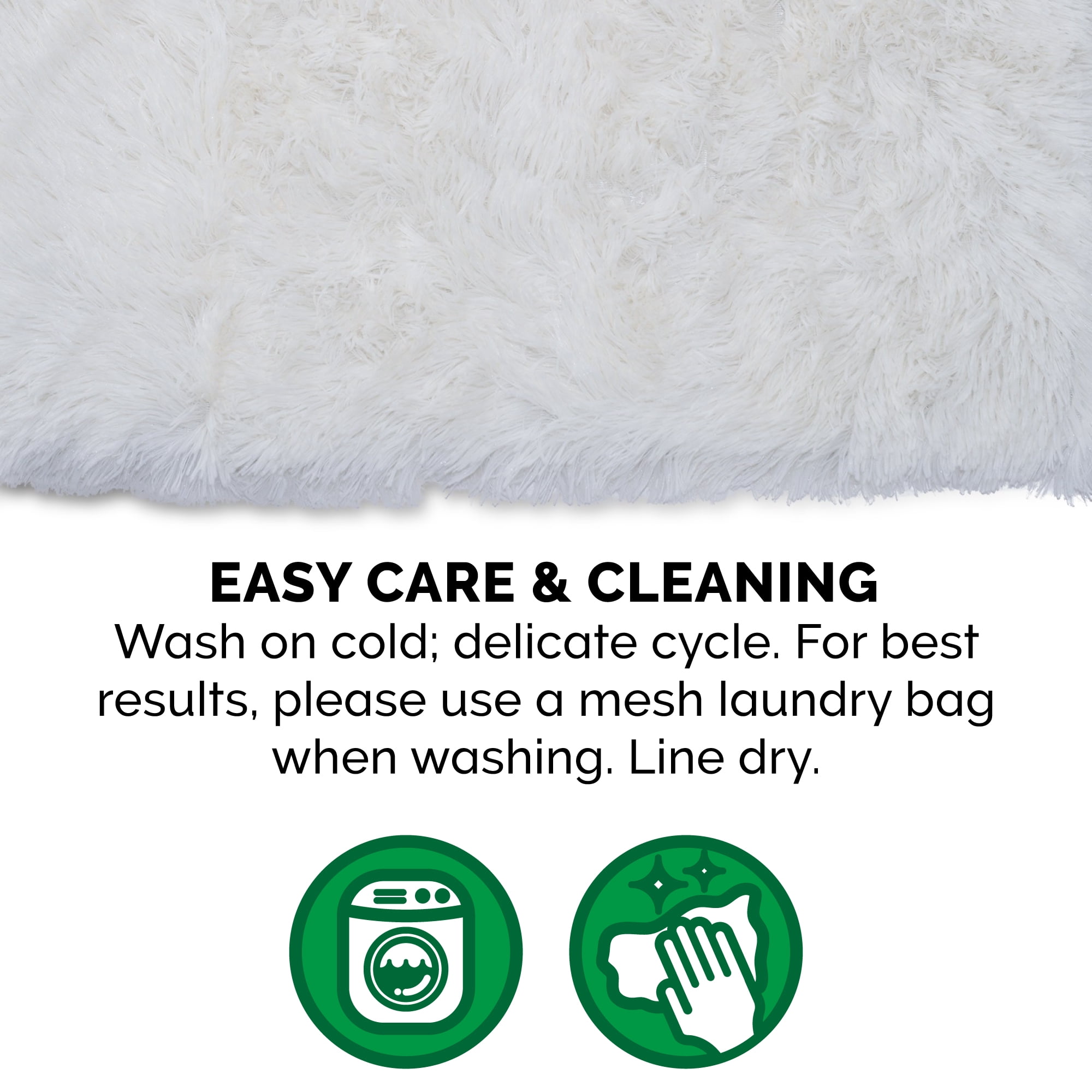 FurHaven Pet Dog Bed | Convertible Self-Warming Cuddle Pet Mat & Bed for Dogs & Cats, Silver, Large
