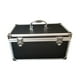 thumbnail image 1 of Caja de Herramientas DYNWAVEMX Estuche de Transporte multifunción Grande de Reparaciones, 1 of 8