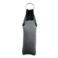 thumbnail image 6 of Marine Boat Yacht Neoprene Floating for Boat Kayak Sailing Grey, 6 of 7