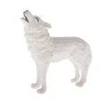 thumbnail image 2 of Juguete modelo de simución de de animal de plástico Sunnimix Juguete de figura animal, 2 of 7