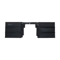 thumbnail image 1 of Replacement Keyboard Battery Compatible For Microsoft Surface Book 2 15" (G3HTA041H G3HTA040H), 1 of 1