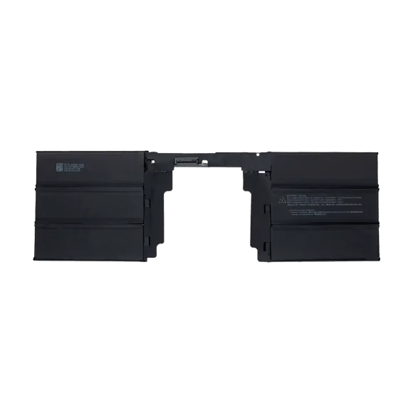 Replacement Keyboard Battery Compatible For Microsoft Surface Book 2 15" (G3HTA041H G3HTA040H)