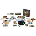thumbnail image 2 of Juego de mesa Res Arcana Duo Strategic para 2 jugadores Duel 14+ Sand Castle, 2 of 4