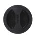 thumbnail image 2 of 710006040 ATV Rear Access Cover Cap for Spark 900, 2 of 5