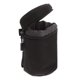 thumbnail image 1 of unbranded Bolsa Portátil Para Lentes De Cámara Con Protección Impermeable De Material PU Negro, 1 of 5