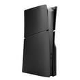thumbnail image 1 of Replacement Protection Case for PS5 Slim - Optical & Digital Version, Black/Blue/Red, Includes 1 Set, 1 of 8