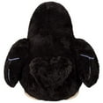 thumbnail image 3 of Squishable / Mini Toucan 7" Plush, 3 of 4