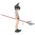 thumbnail image 2 of BanPresto - Shaman King - Tao Ren Statue, 2 of 4