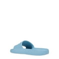 thumbnail image 3 of Champion Women's The Takeover Slide Sandal, 3 of 7