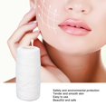 thumbnail image 3 of CHOK Threading Hair Removal  Strength Threading Thread Shaver Beauty Facial Hair Removal Device Thread Epilator Cotton Facial Hair Remover for Women Body Hair Removal Device, 3 of 9