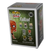 Toy - POP - Vinyl Figure - Fallout - Ghoul