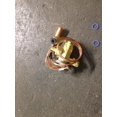 thumbnail image 7 of Trane VAL12789 Thermal Expansion Valve 6 Ton 79 PSIG Outlet Replacement VAL12789, 7 of 7