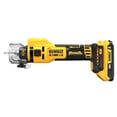 thumbnail image 6 of Dewalt 20V Max Drywall Cut Out Tool Kit, 6 of 8