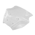 thumbnail image 3 of Accessoires de Moto pour MT-09 MT09 SP 2024 Transparent, 3 of 5