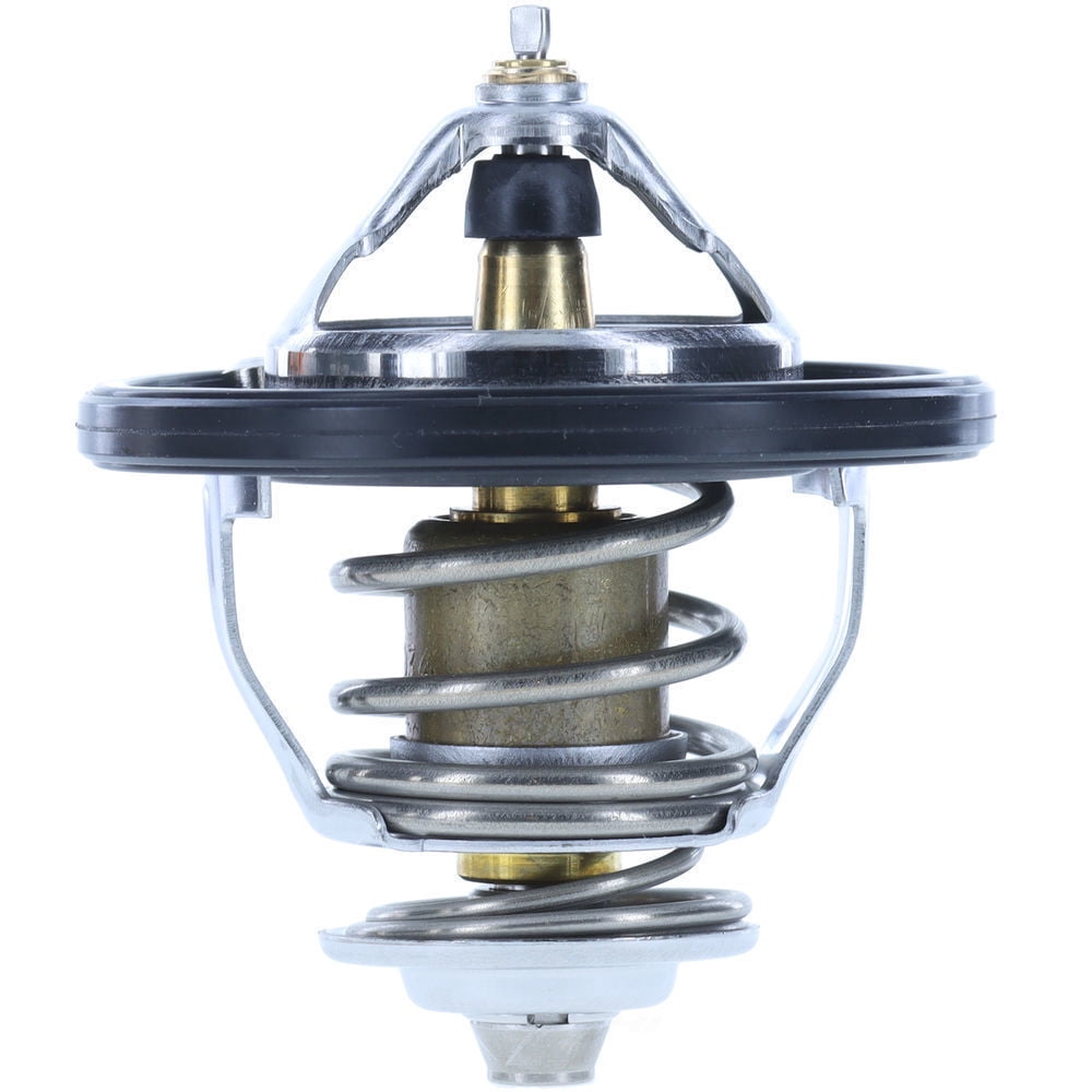 Engine Coolant Thermostat-Standard Coolant Thermostat Motorad 1074-194