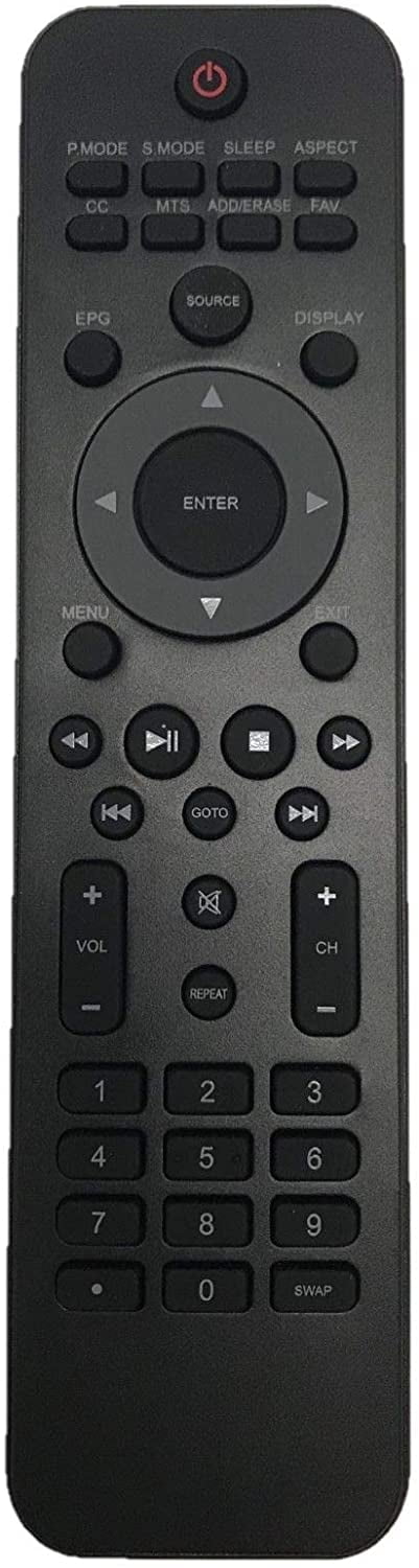 polaroid tv universal remote code polaroid tv universal remote code