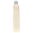 thumbnail image 3 of Silk Therapy Shampoo by Biosilk for Unisex - 34 oz Shampoo, 3 of 8