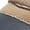 Khaki, variant on [Sneakers] Extra-Large Dad Shoes That Are Versatile And Casual, Suitable for Men'S Sports. They Are Slip-Resistant, Shock-Absorbing, Durable, And Have a Soft Sole, Perfect for Outdoor Training on Con