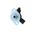 thumbnail image 4 of Fuel Shutoff Solenoid 1C010-60017 1C010-60016 1C010-60015 for Kubota Bobcat Loader, 4 of 7