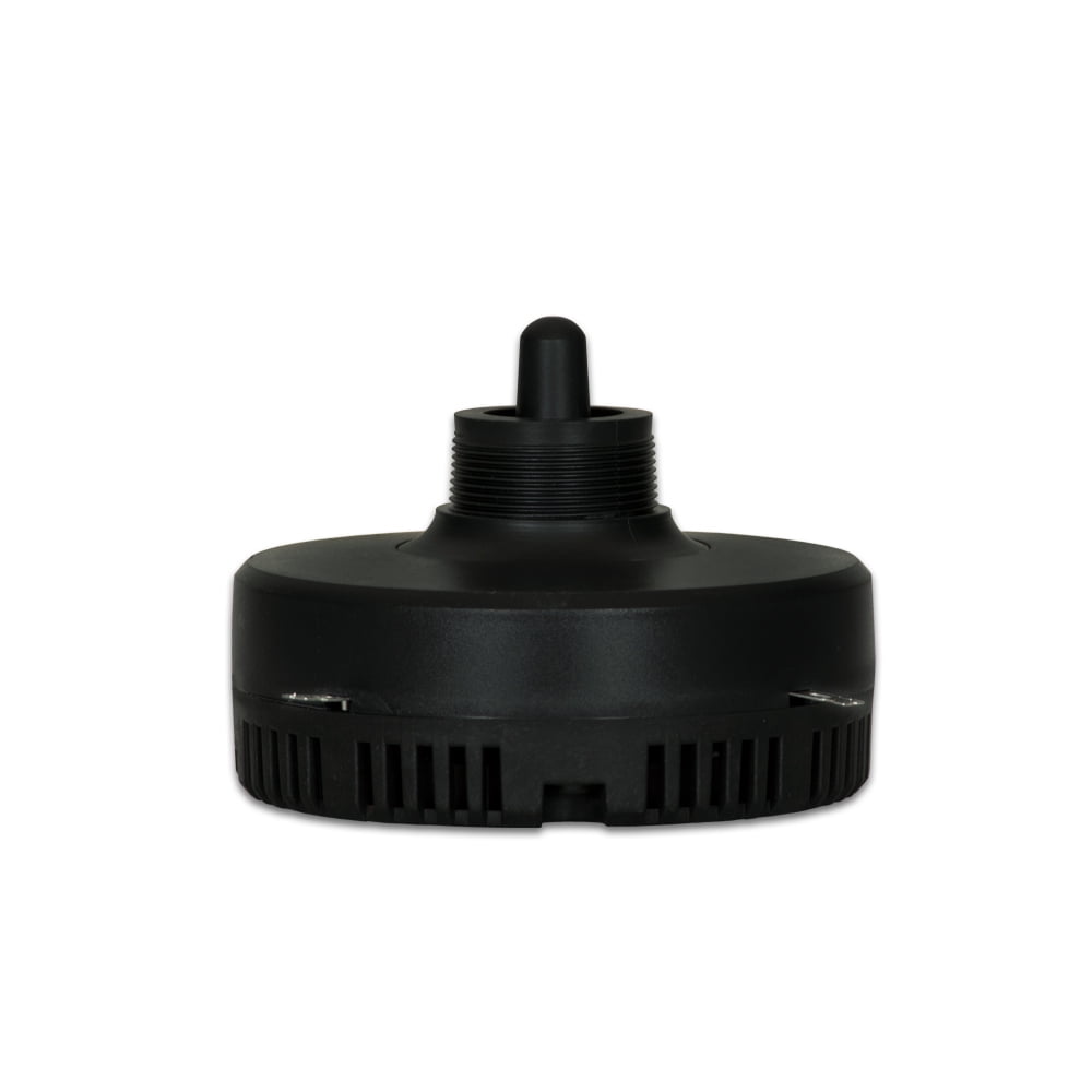 ACA34EU DRIVERS