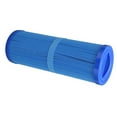 thumbnail image 4 of Pool Cartridge, 378x125mm Pool Filter  for Hot Spring for Hot Tub, 4 of 7