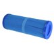 thumbnail image 4 of Filtro de piscina para PW L, filtro de piscina PP cartucho de piscina filtro de piscina grado profesional Jadeshay A, 4 of 8