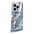 thumbnail image 2 of Head Case Designs Batman DC Comics Hush #615 Nightwing Cover Soft Gel Case for Apple iPhone 15 Plus, 2 of 7