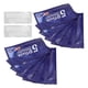 thumbnail image 2 of Tiras blanqueadoras de dientes Sincero 14 piezas 5D, 2 of 10