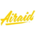 thumbnail image 2 of Airaid 520-538 PowerAid Throttle Body Spacer, 2 of 4