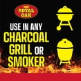 thumbnail image 6 of Royal Oak Tumbleweeds Natural Fire Starters, 16 Pack, 6 of 9