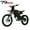 Falcon GT Black, variant on 10000W(Peak) 79Bike Falcon Pro Motorized Dirt Bikes Adult,53Mph 72V 35AH,Torque 410N.m,75-Mile Range