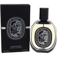 thumbnail image 1 of Perfume Diptyque Do Son Eau de Parfum 75 ml para mujer, 1 of 1